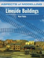 AoM: Lineside Buildings